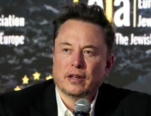 OpenAI rejects Musks accusations of betrayal