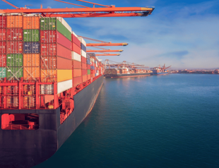 Türkiye ‘received $262 billion in investments in 21 years’