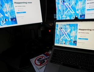 AI tools still permitting political disinfo creation, NGO warns