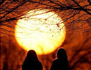 La Nina return could reduce extreme heat risks for 2024: scientists