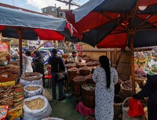 Egypt secures extra $5 billion in IMF loans