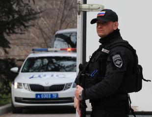 Russia says killed ISIL militants planning attack on Moscow synagogue