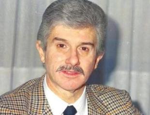 Slain journalist Çetin Emeç remembered in Istanbul