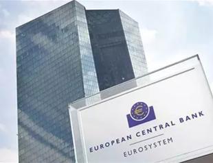 ECB keeps rates on hold with inflation still sticky