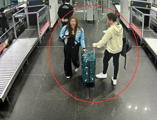 Mother smuggles teen involved in fatal crash to US