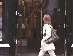 Türkiye tops surge in ultra-rich population, report reveals