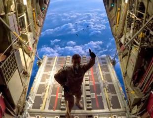 Sweden resumes aid to UN agency for Palestinians