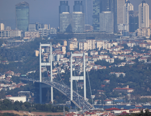 Şimşek expects more rating upgrades for Turkish economy