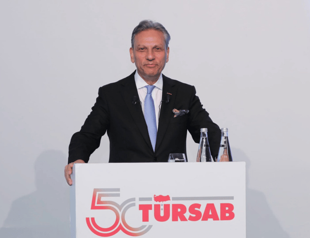 New project launched to expand tourism year-round