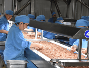 Unemployment rate inches up to 9.1 percent