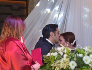 Demand for ‘fake marriage officers’ rising