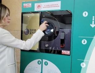 Türkiye nears completion of Deposit Management System
