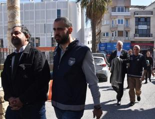 Fake diploma scandal rocks Turkish Cypriot universities