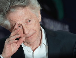 Polanski to face civil trial over 1973 rape
