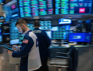 Record dividends paid out to shareholders in 2023: Study