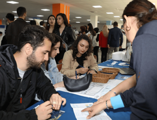 ‘Job ghosting’ haunts Turkish companies