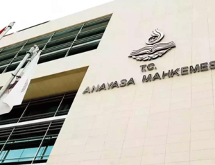 Top court to elect new president next week