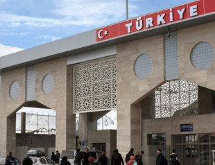 Country to witness influx of tourists for Nevruz celebrations