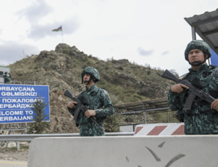 Baku, Yerevan closer to peace than ever before: Aliyev