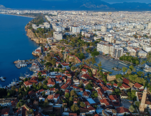 Home sales increase after months of decline