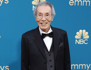 Squid Game star found guilty of sexual misconduct