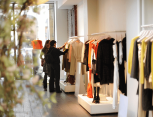 France cracking down on low-cost fast fashion