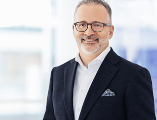 Henkel reduces CO2 emissions in production by 60 percent