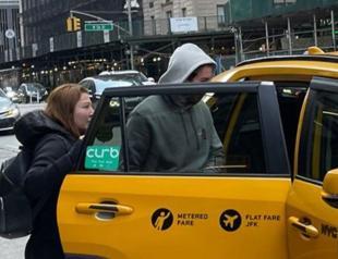 Victim’s parents join outcry in fatal crash involving famous writer’s son