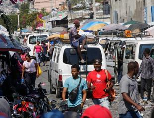 US announces plan to evacuate citizens stranded in Haiti