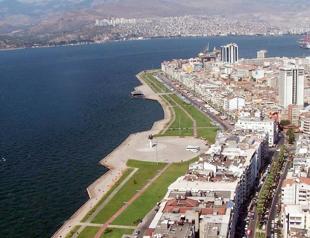 Quake early warning system to be installed in western province, expert says