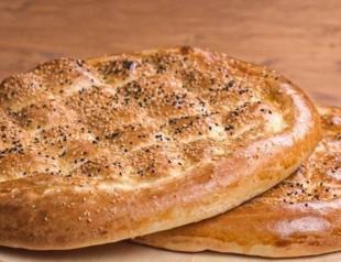 Only one month a year