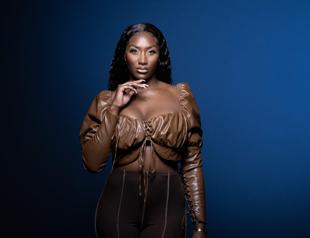 France probes racist backlash against Nakamura over Olympics