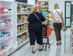 Inflation expectations rise again in March