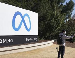 Meta investigated over illicit drug sales