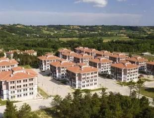 Annual increase in home prices eases again