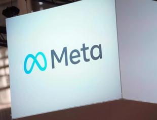 Competition watchdog issues injunction against Meta