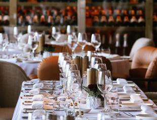 ‘Cooking runs in my blood’