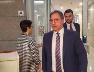 Spotlight on donations to political parties