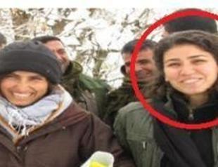 Turkish intel ‘neutralizes’ senior PKK/KCK terrorist