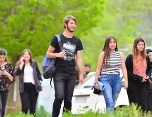 YÖK introduces new regulations to higher education programs