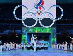 Russia rages against Olympic chiefs, accuses them of neo-Nazism