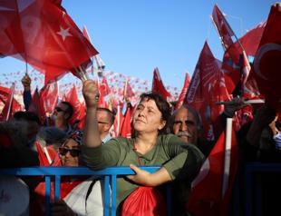 Electoral silence set to commence ahead of local polls