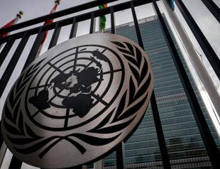 UN General Assembly to address AIs potential risks, rewards