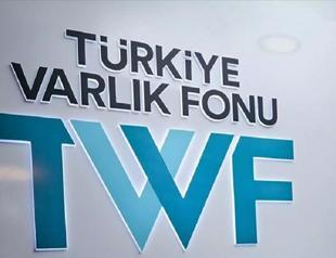 TWF completes first int’l Islamic finance transaction