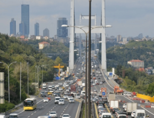 New vehicle registrations up 78 percent