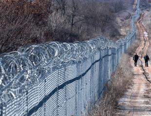 Anti-migrant rhetoric surging amid flurry of elections: UN