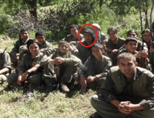 Turkish intel ‘neutralizes’ senior PKK/YPG terrorist