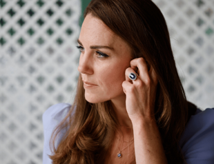 Princess Catherine of Wales announces she has cancer