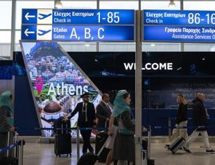 Greece raises bar for ‘golden visas’
