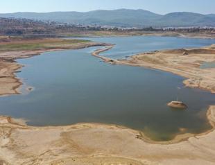 Tourism hub grapples with water crisis ahead of tourist season